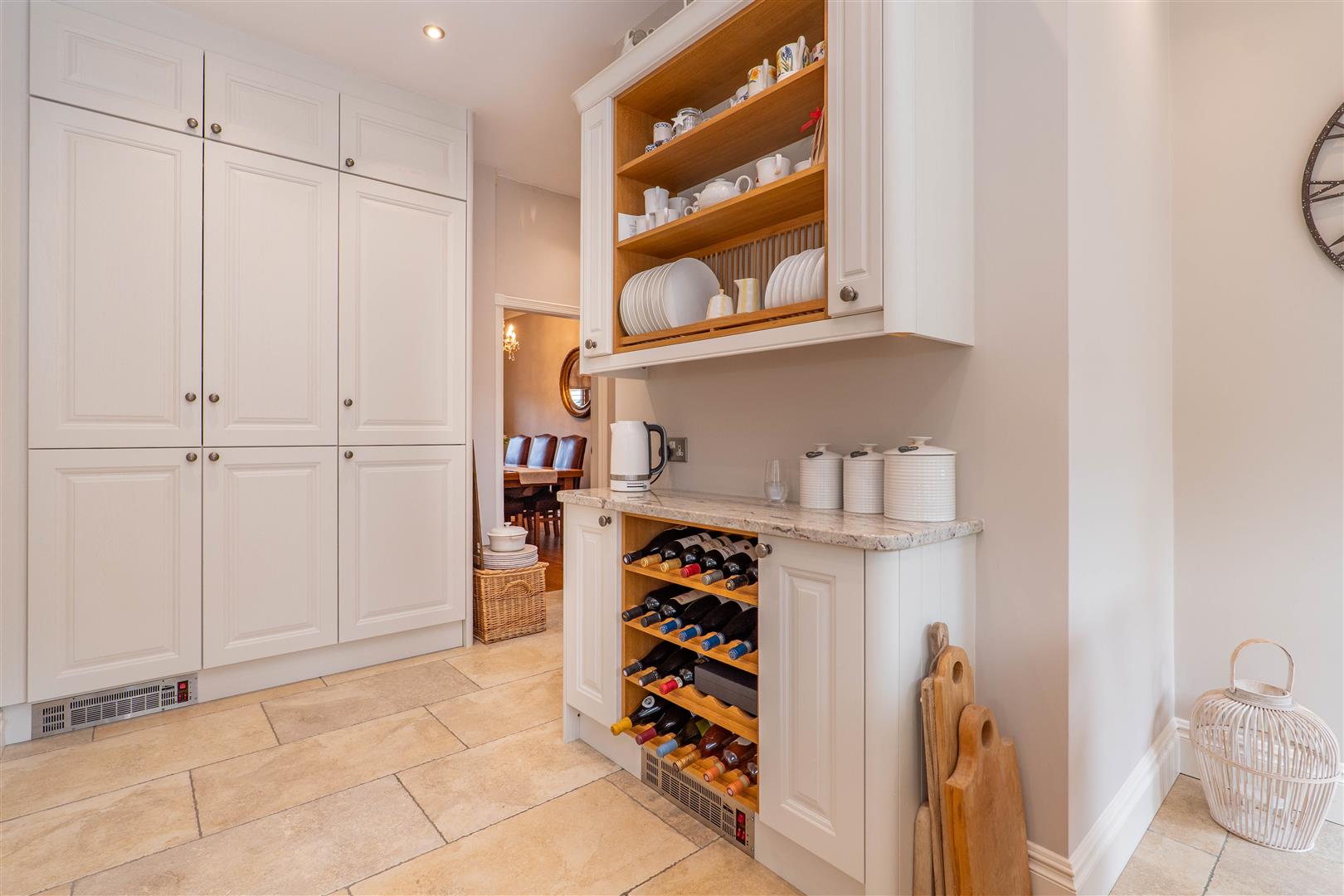 Chorley Old Road, Chorley